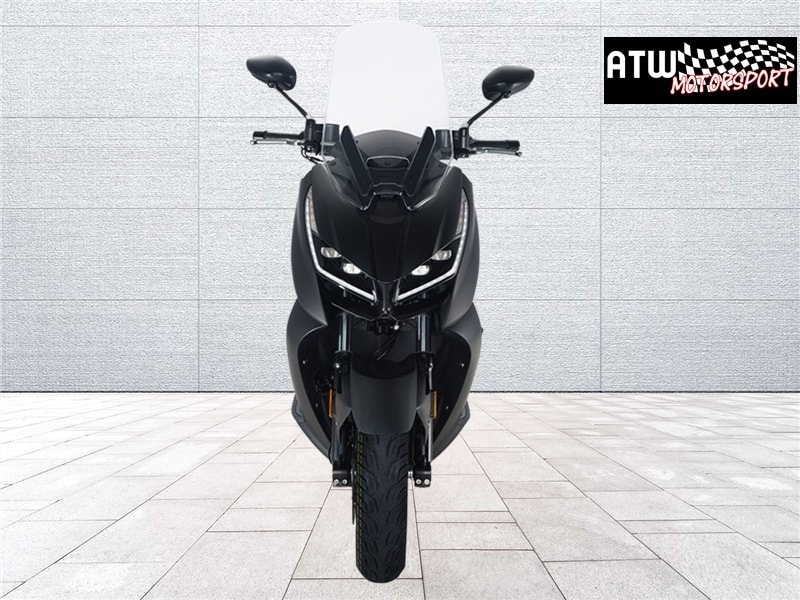 ZONTES 350 D ABS-image-7