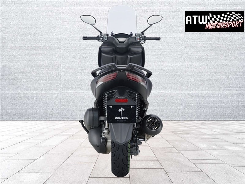 ZONTES 350 D ABS-image-3