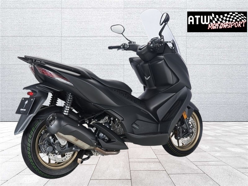 ZONTES 350 D ABS-image-4