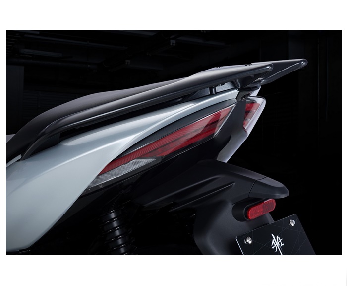 ZONTES 350 D ABS-image-9