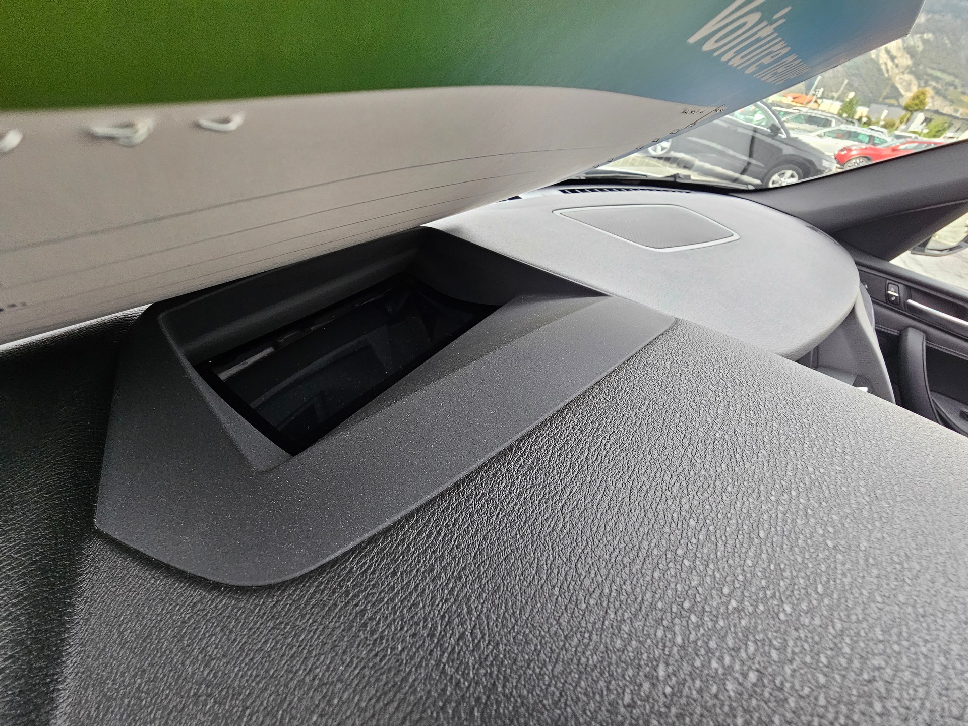 BMW-ALPINA XD3 Switch-Tronic-image-9