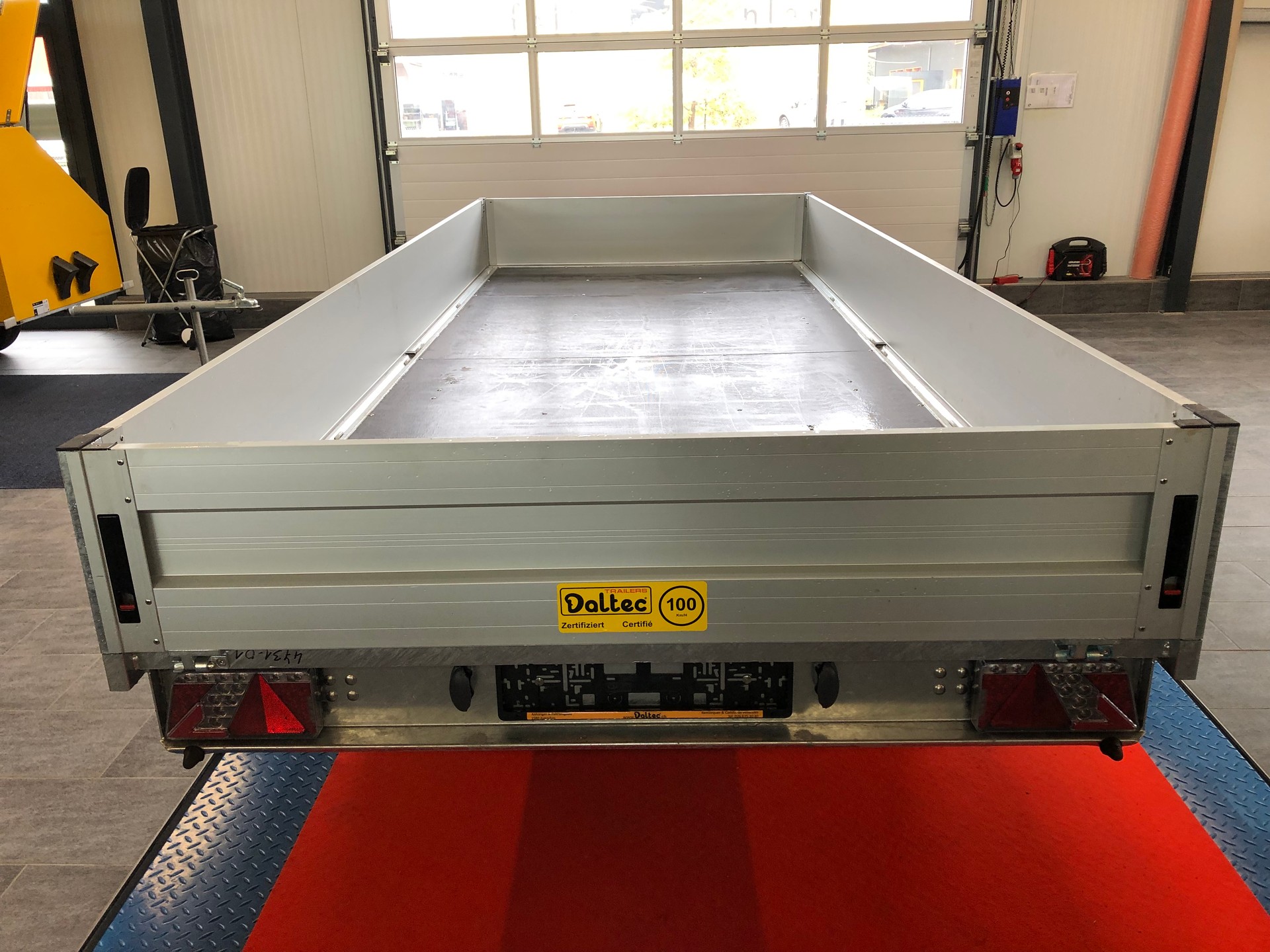 DALTEC AGADOS 2700 LS-image-4