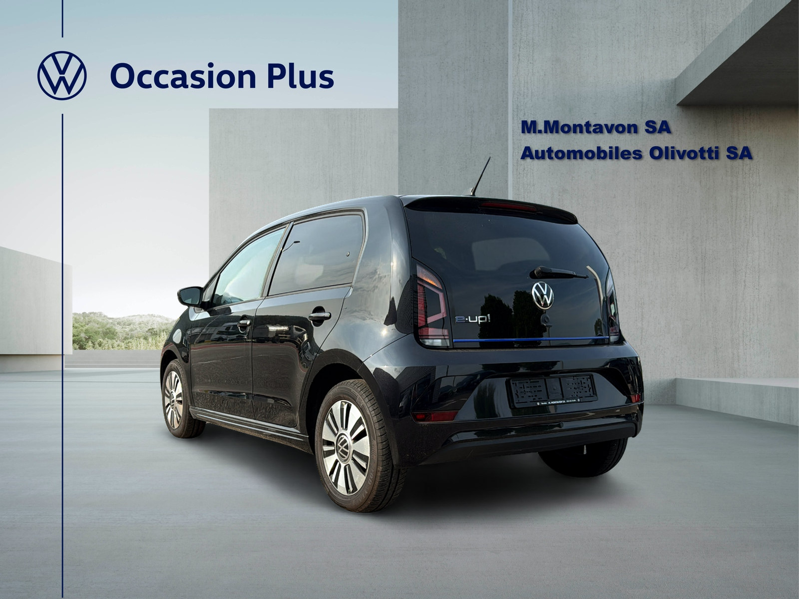 VW e-Up-image-3