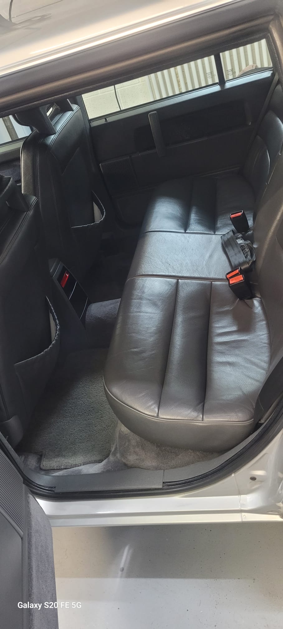 VOLVO 760 2.9 GLE ABS-image-6