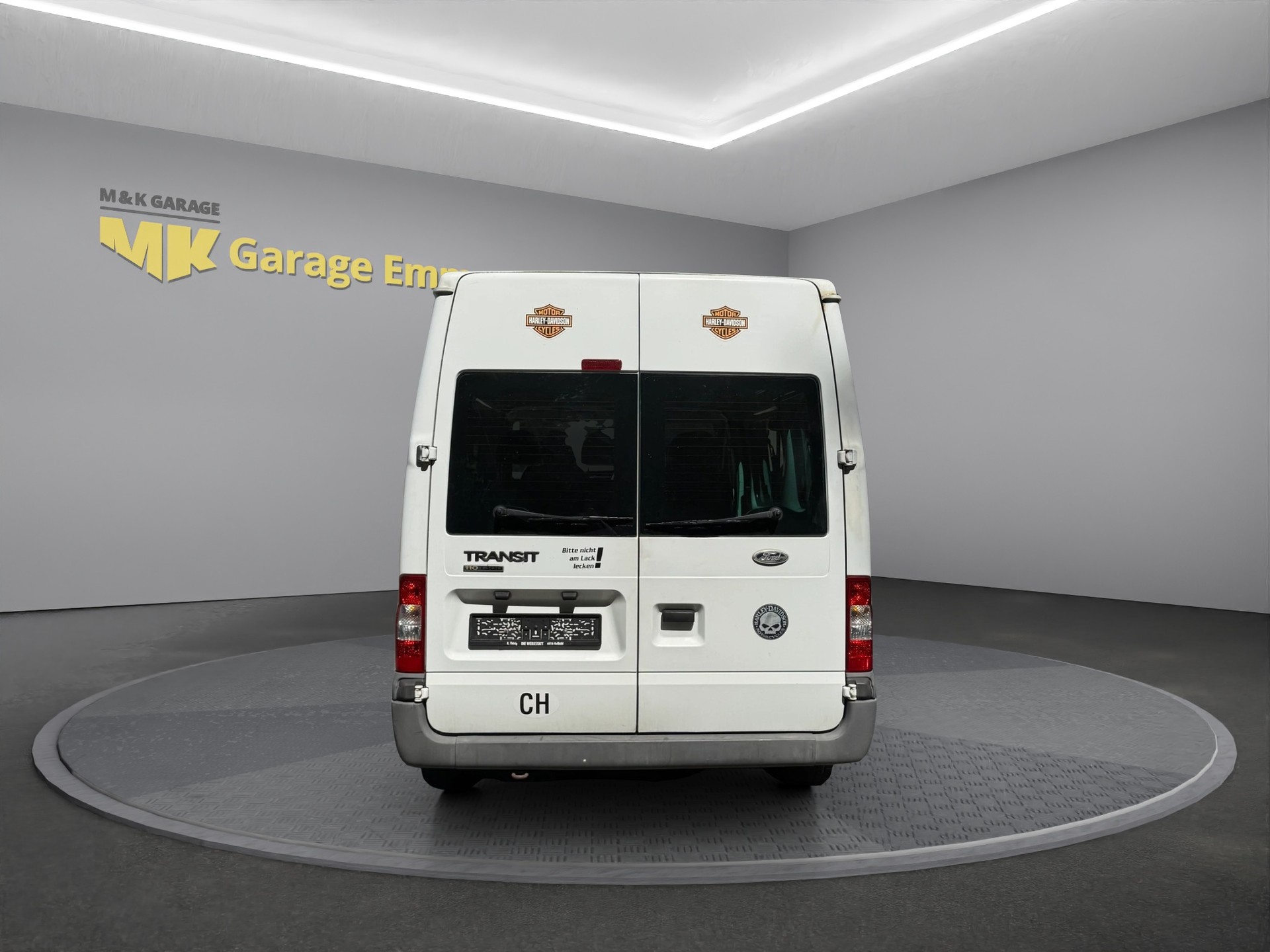 FORD Transit 2.2 TDCi 300 M-showroom-element-3