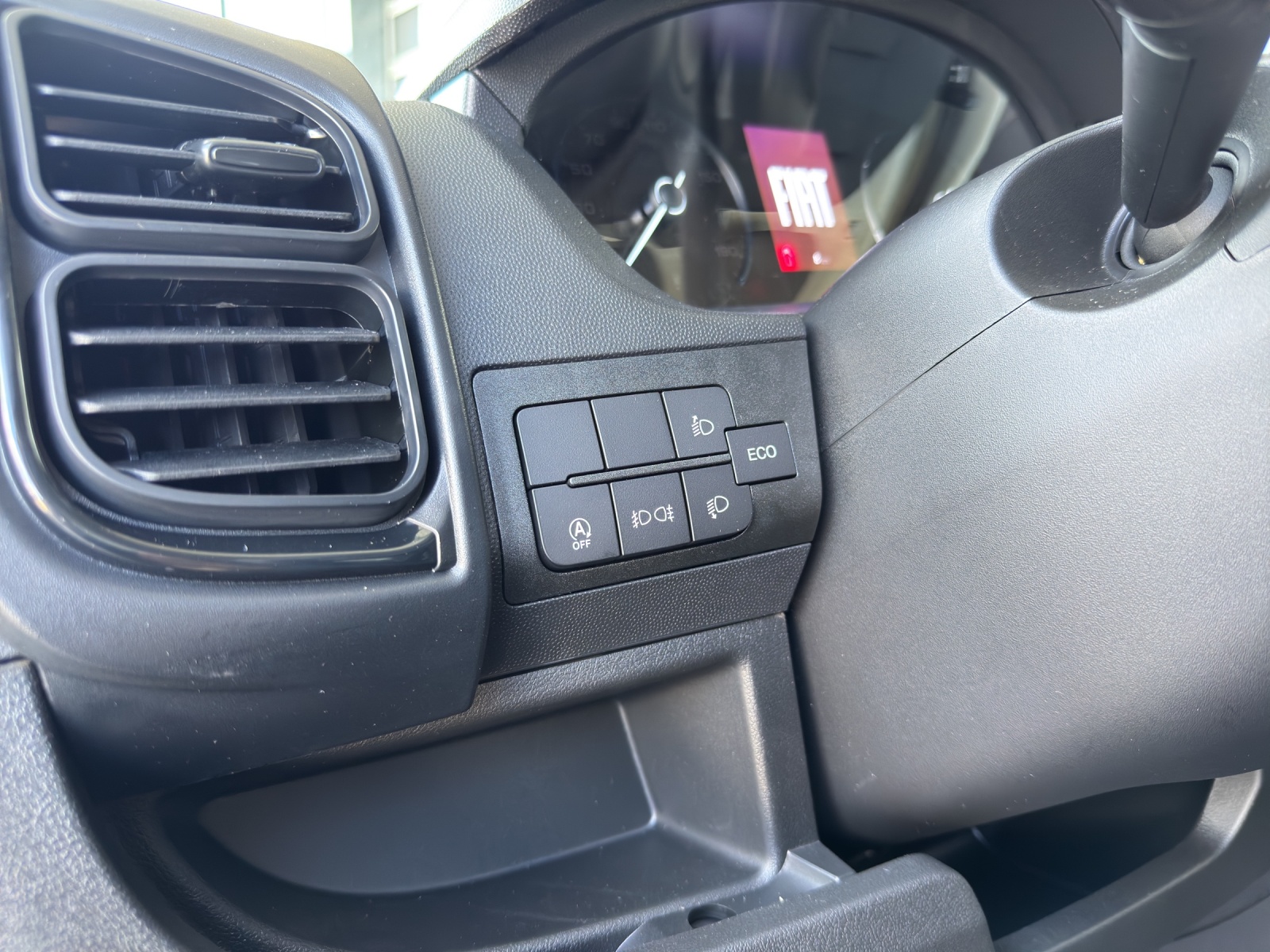 FIAT Ducato 295 35 Kaw. 3450 H2 2.2-image-13