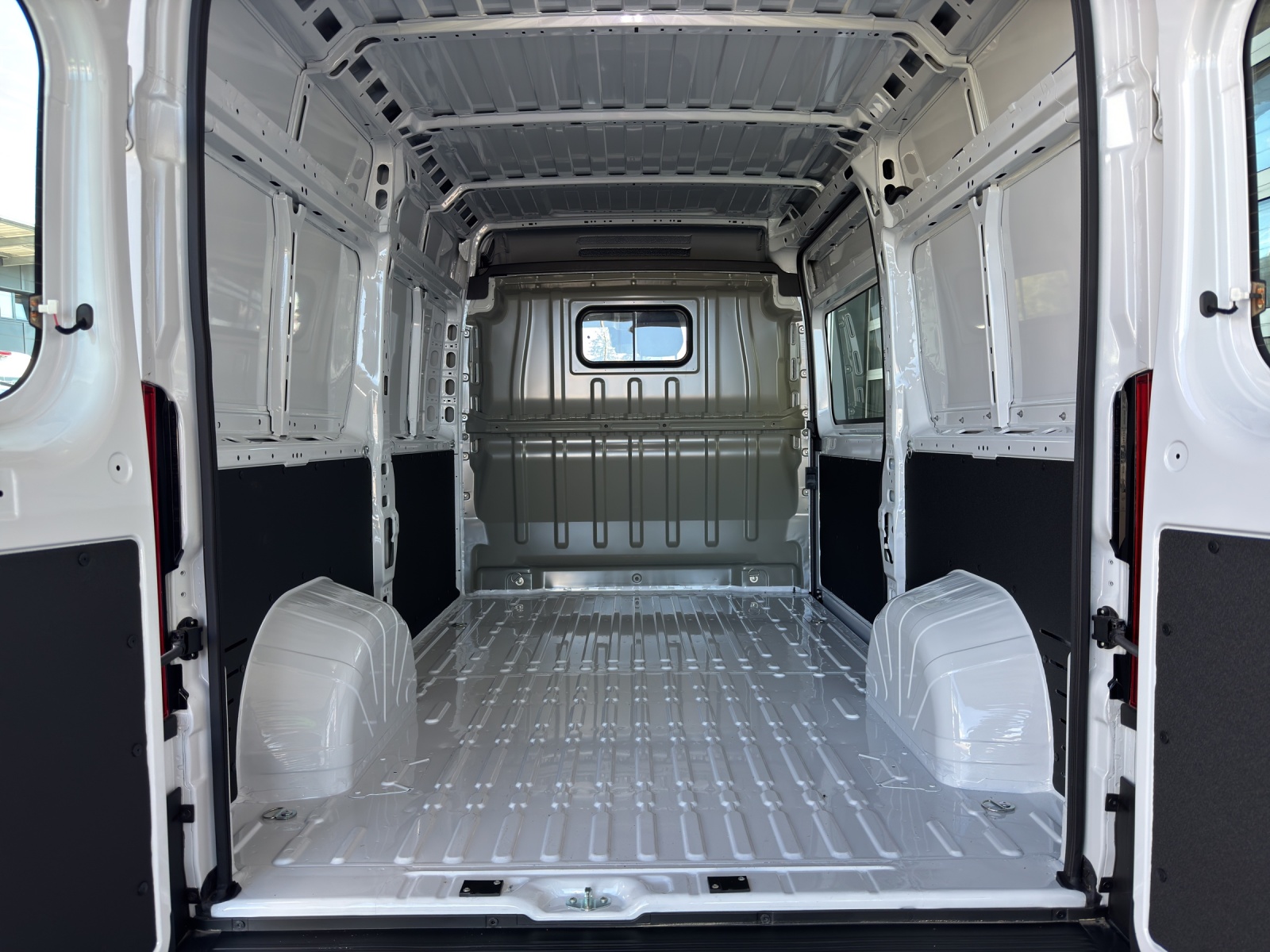 FIAT Ducato 295 35 Kaw. 3450 H2 2.2-image-10