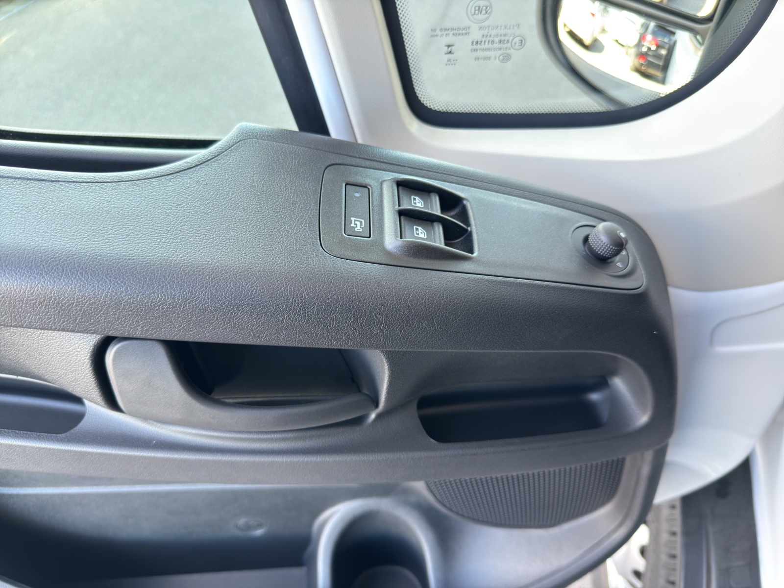 FIAT Ducato 295 35 Kaw. 3450 H2 2.2-image-12
