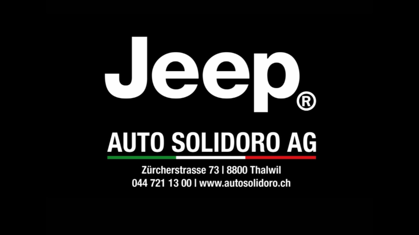 JEEP Avenger 1.2 Turbo MHEV Summit Sky-image-2