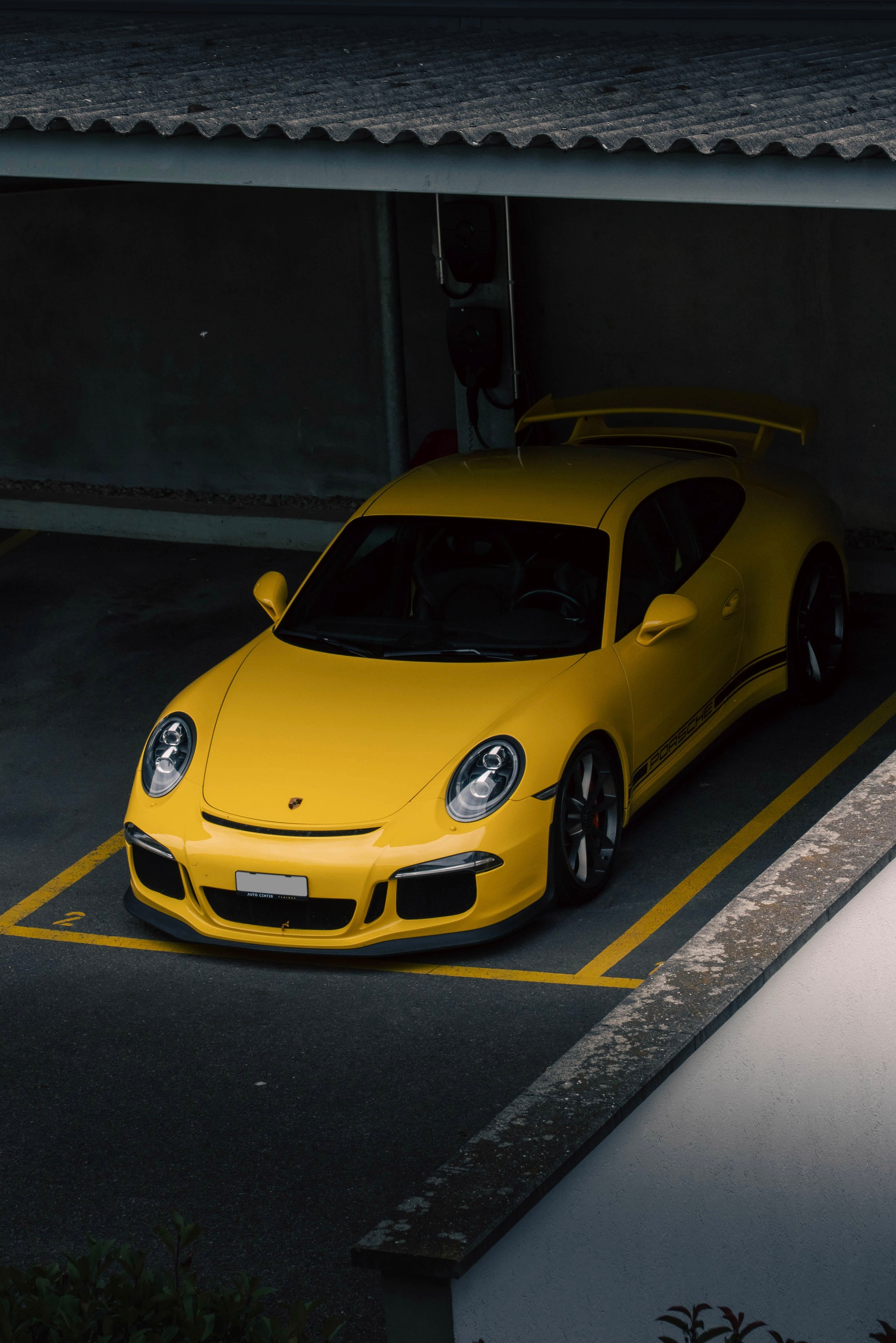 PORSCHE 911 GT3 PDK-showroom-element-2