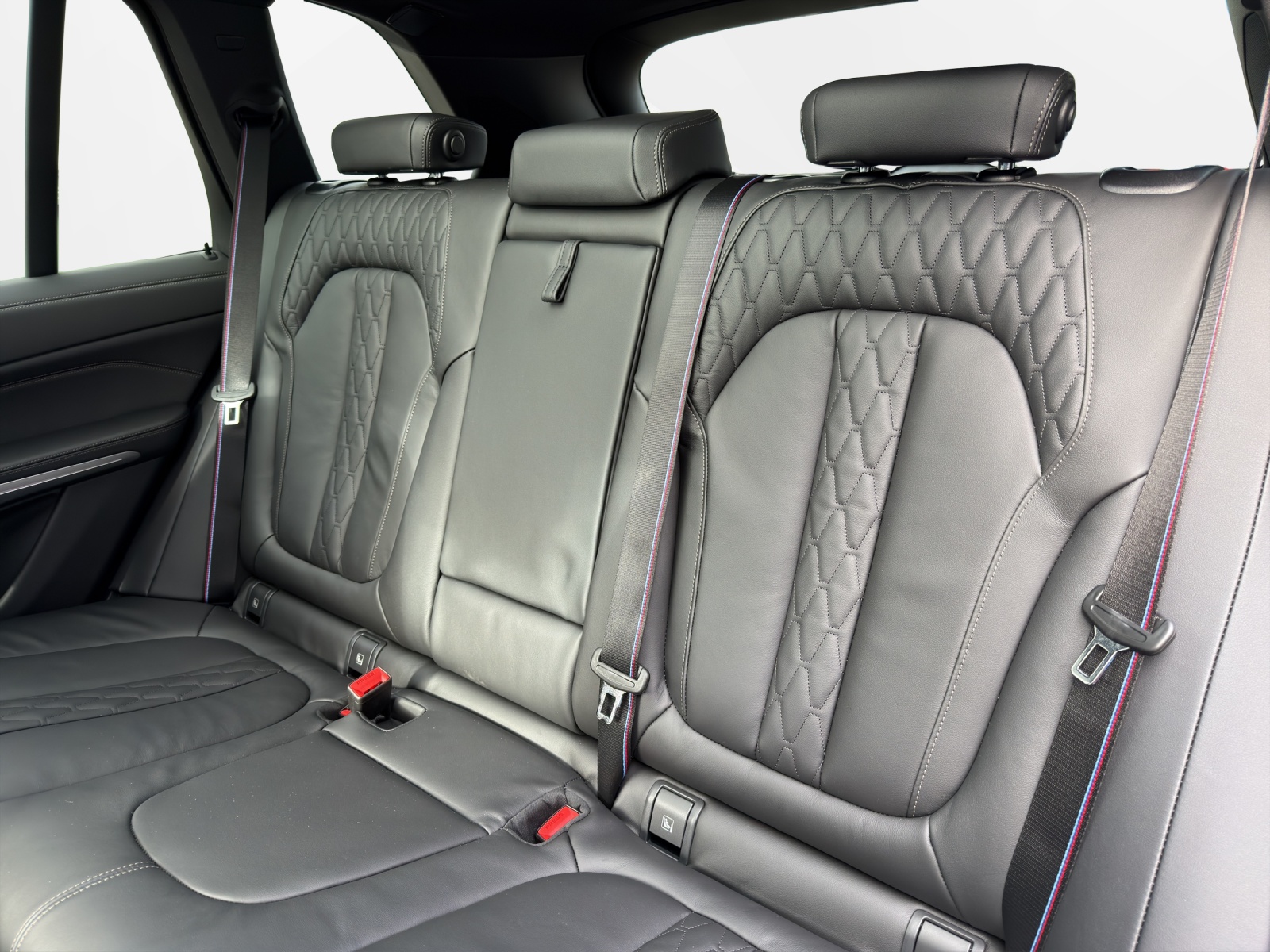 BMW X5 xD 48V 30d M Sport Pro-image-18