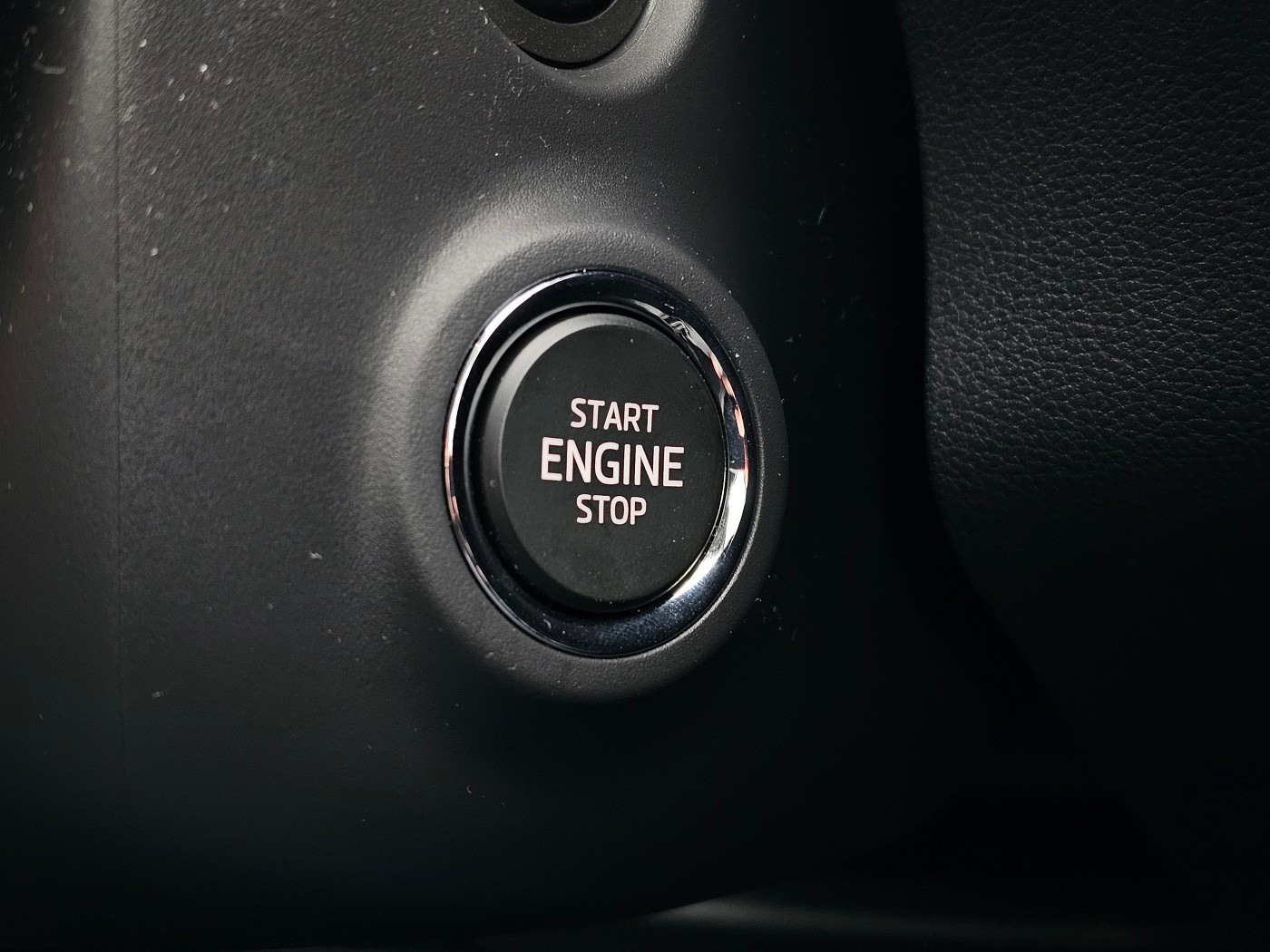 SKODA Scala 1.0 TSI Selection DSG-image-14