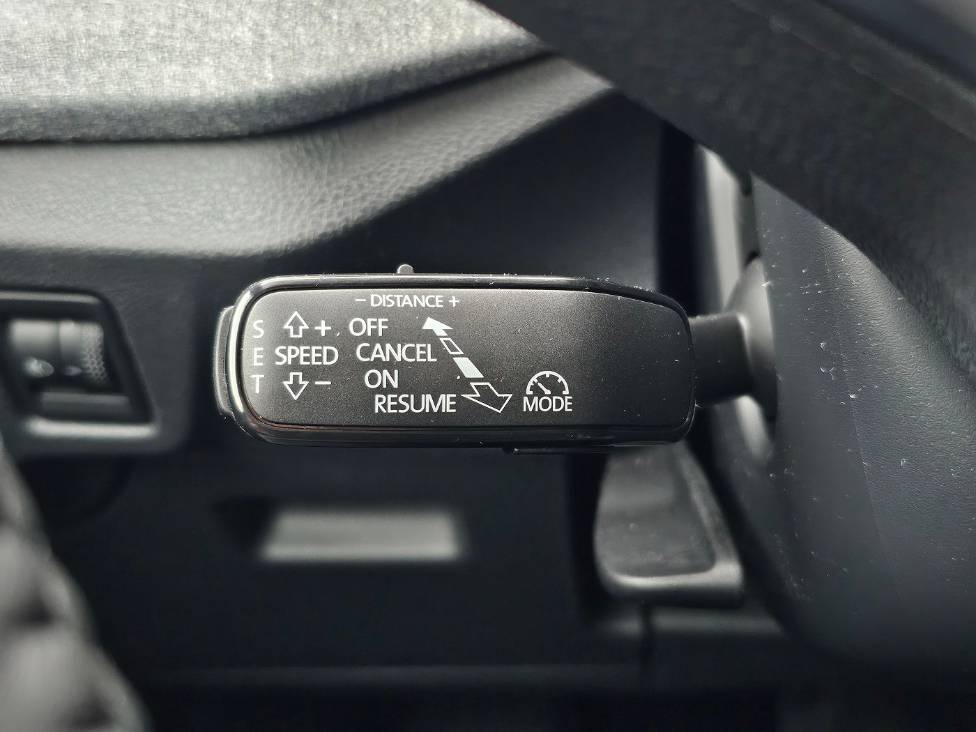 SKODA Scala 1.0 TSI Selection DSG-image-15