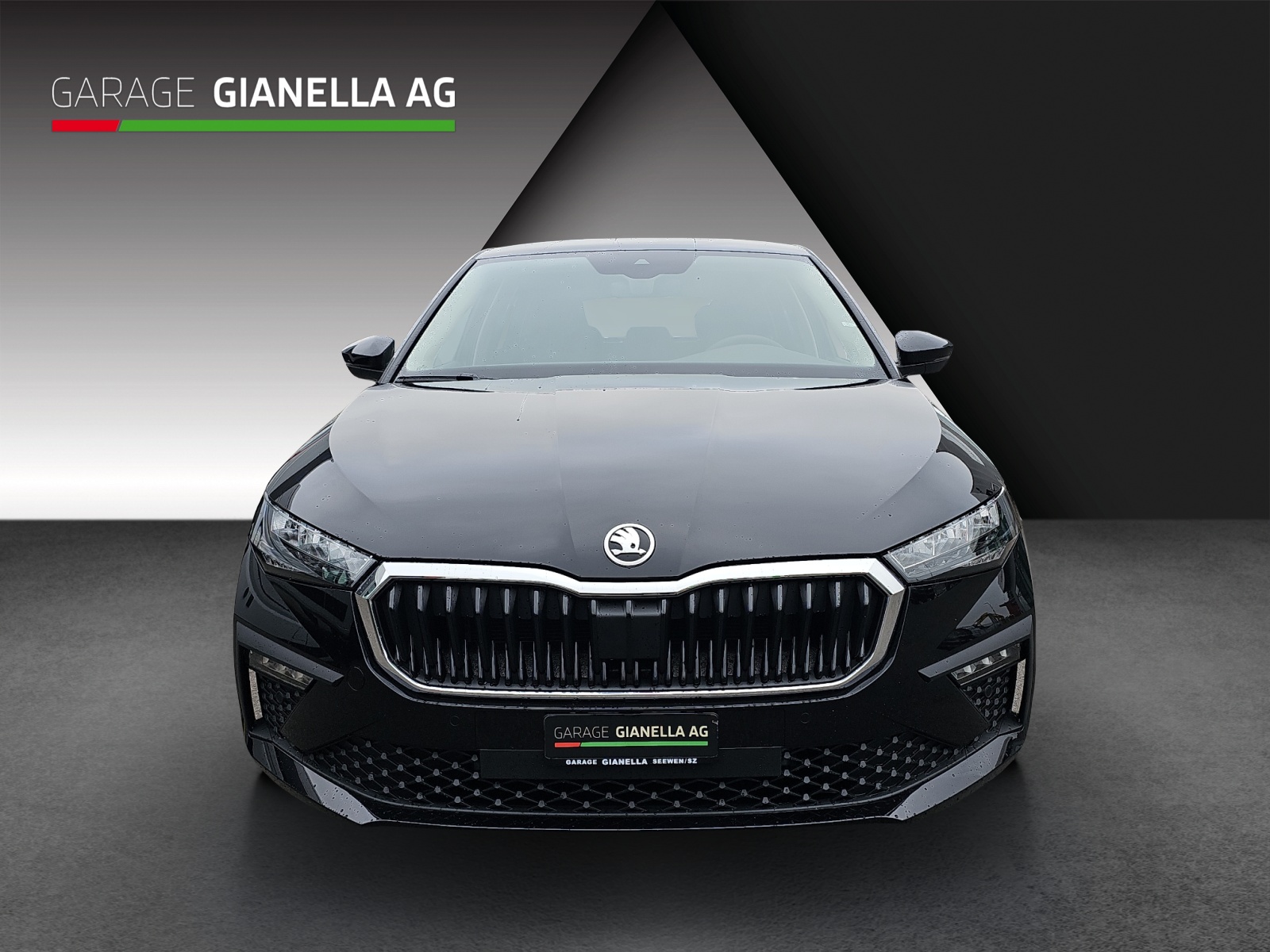 SKODA Scala 1.0 TSI Selection DSG-showroom-element-3