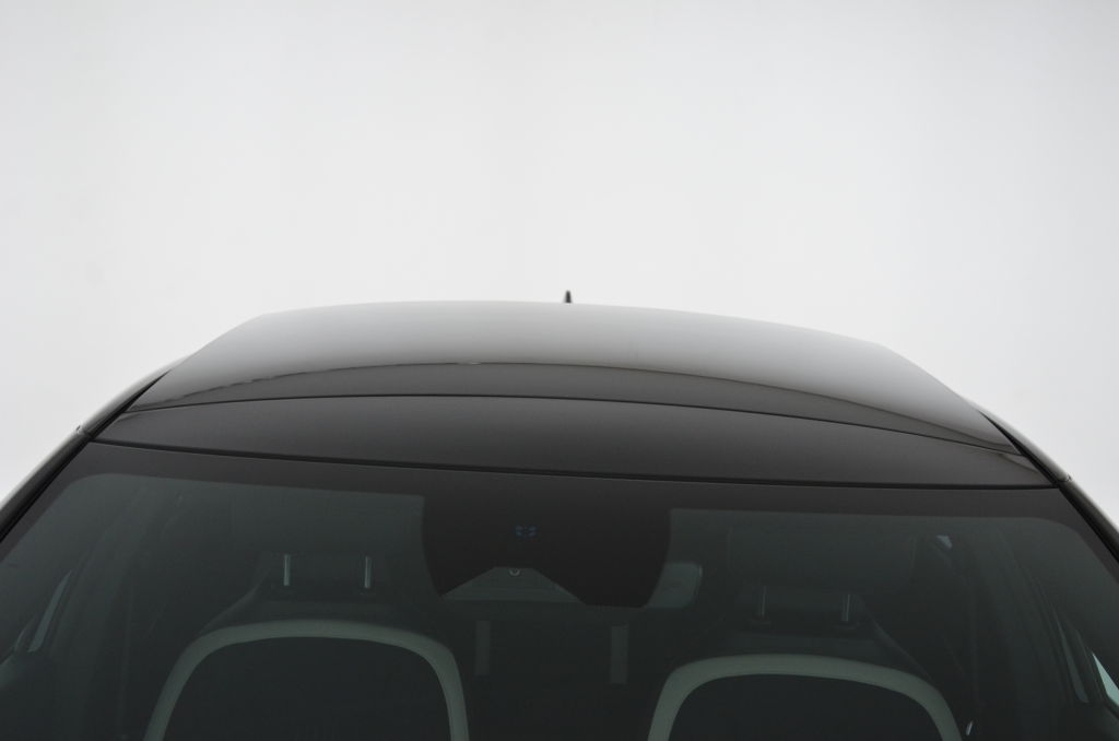 KIA EV6 77.4 kWh GT-Line 4x4 *Glasdach*-image-10