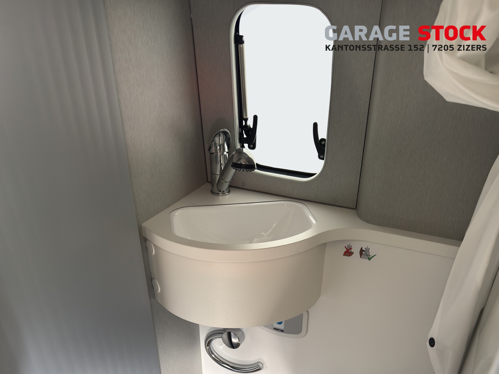HYMER Free 600 Campus Edition-image-12
