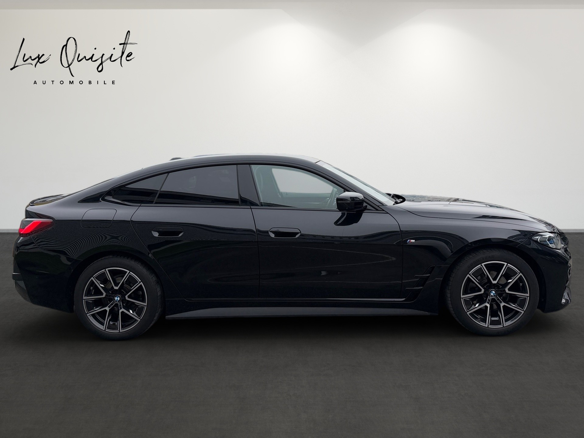 BMW 420d xDrive 48V Gran Coupé M Sport Steptronic-showroom-element-3