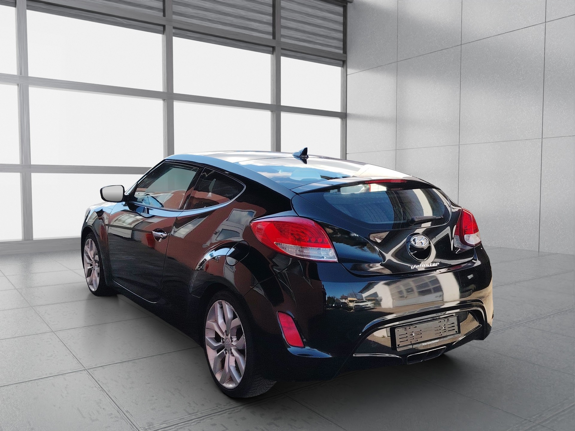 HYUNDAI Veloster 1.6 GDI-image-6
