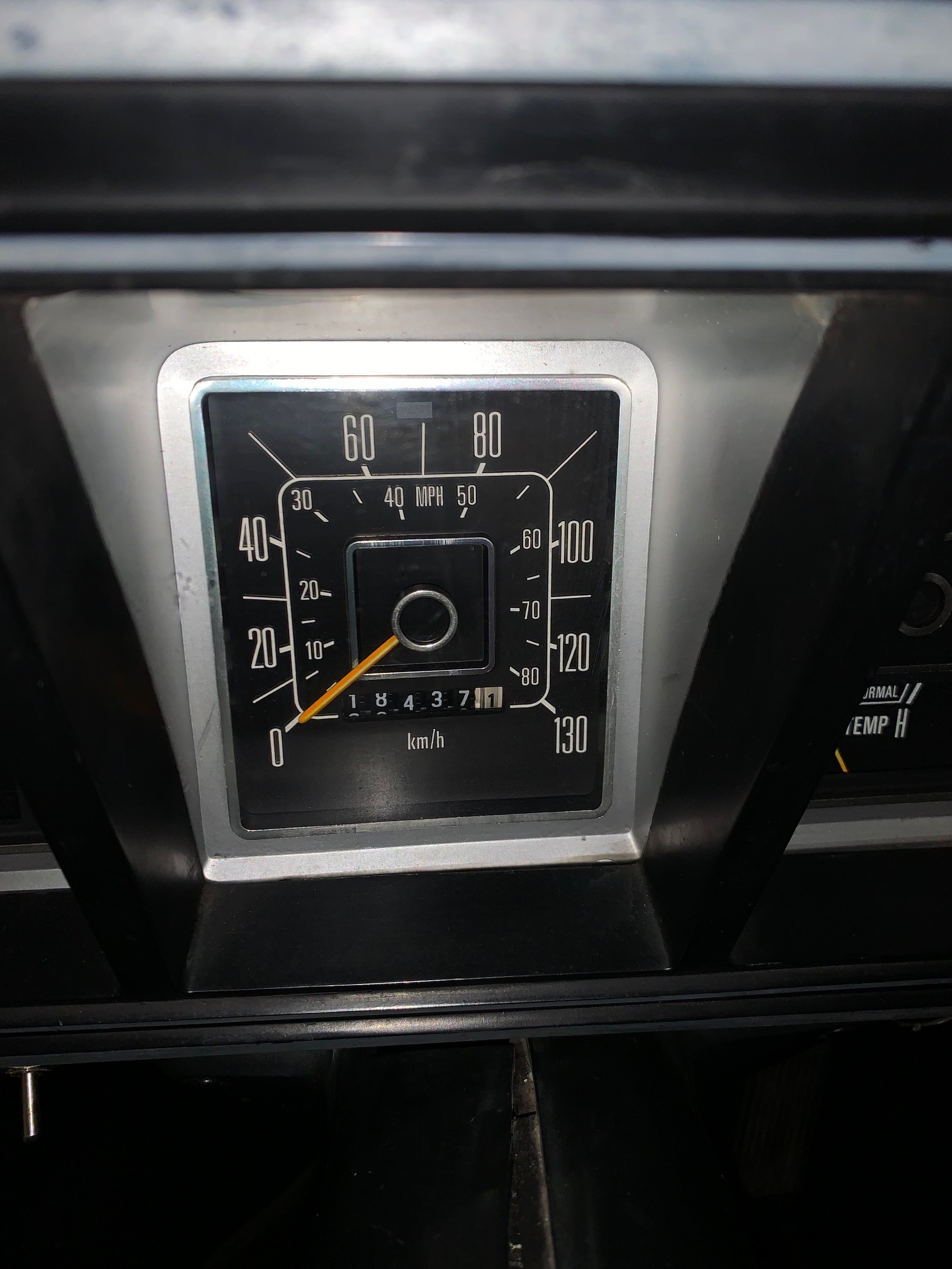FORD U150H Custom-image-9