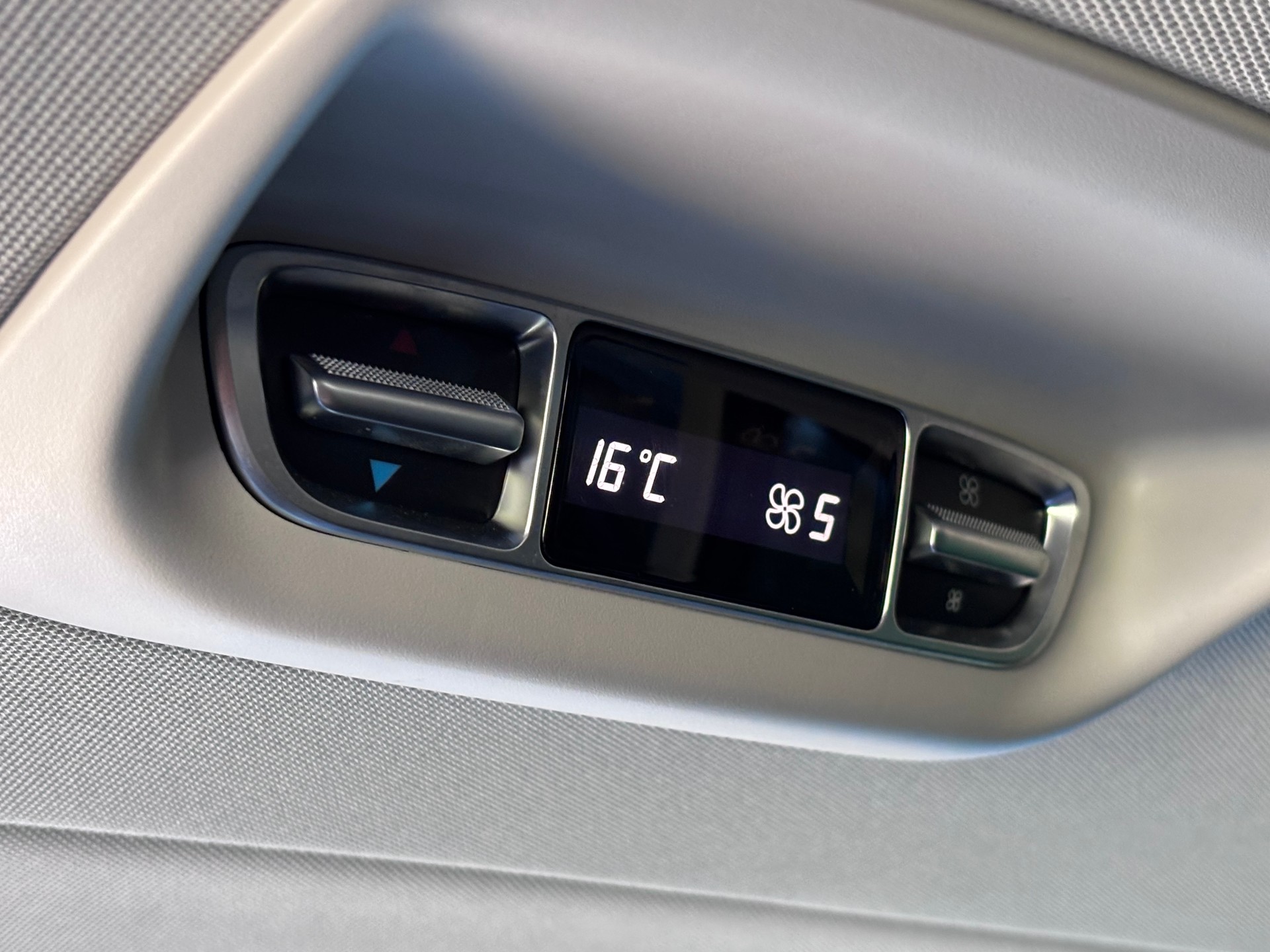 MERCEDES-BENZ V 250 d lang Avantgarde 4Matic G-Tronic-image-22