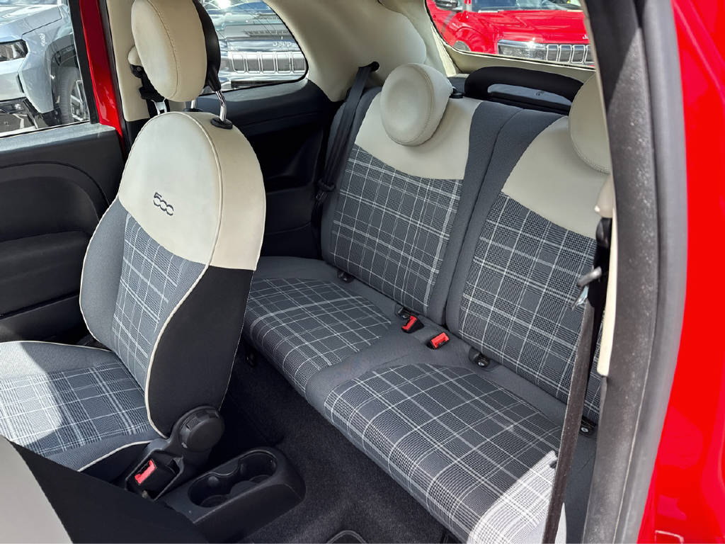 FIAT 500 C 0.9 T TwinAir Lounge-image-8