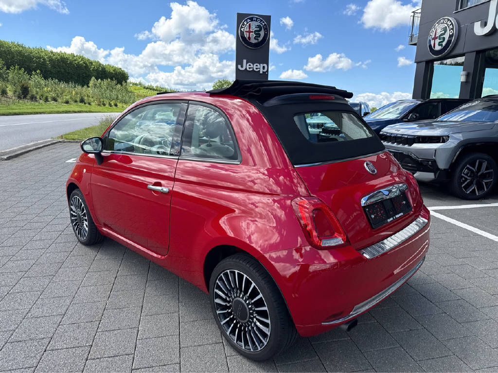 FIAT 500 C 0.9 T TwinAir Lounge-showroom-element-1