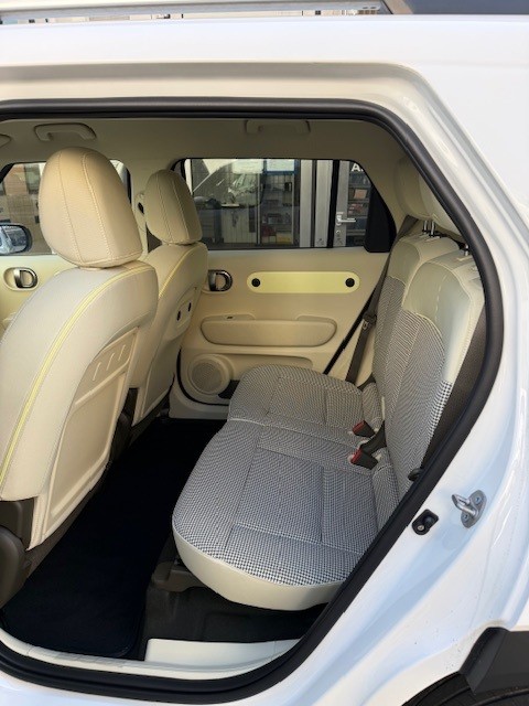 HYUNDAI Inster Electric Vertex-image-15