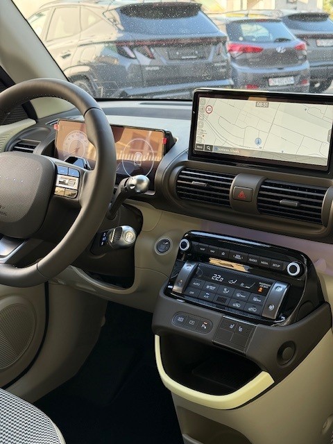 HYUNDAI Inster Electric Vertex-image-11