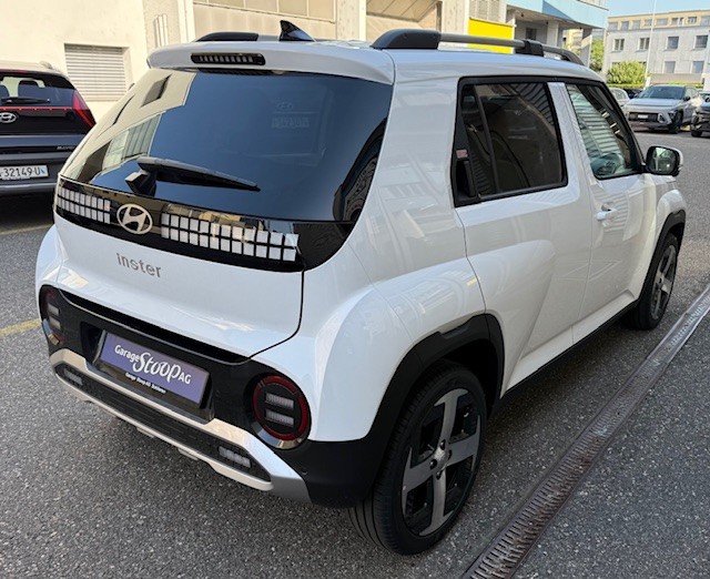 HYUNDAI Inster Electric Vertex-image-4