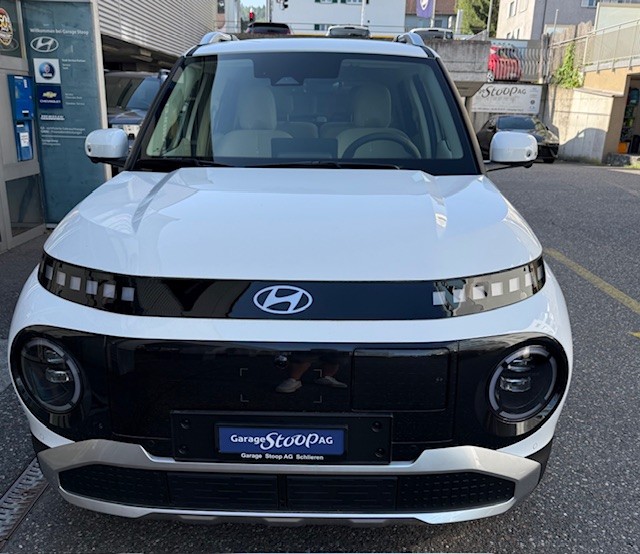 HYUNDAI Inster Electric Vertex-image-6