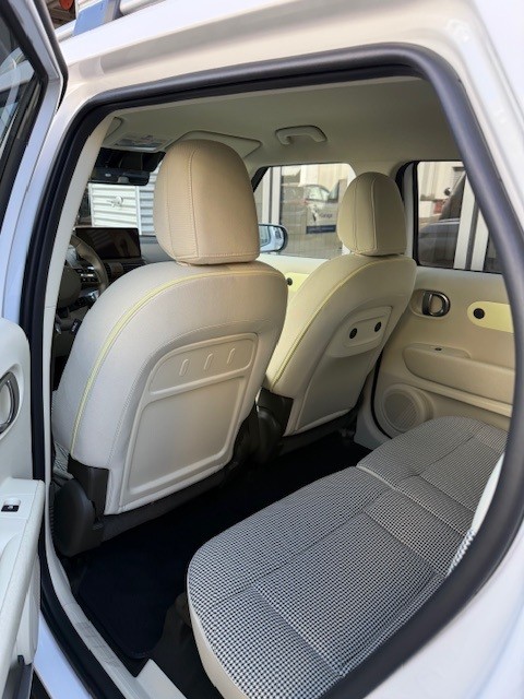 HYUNDAI Inster Electric Vertex-image-13