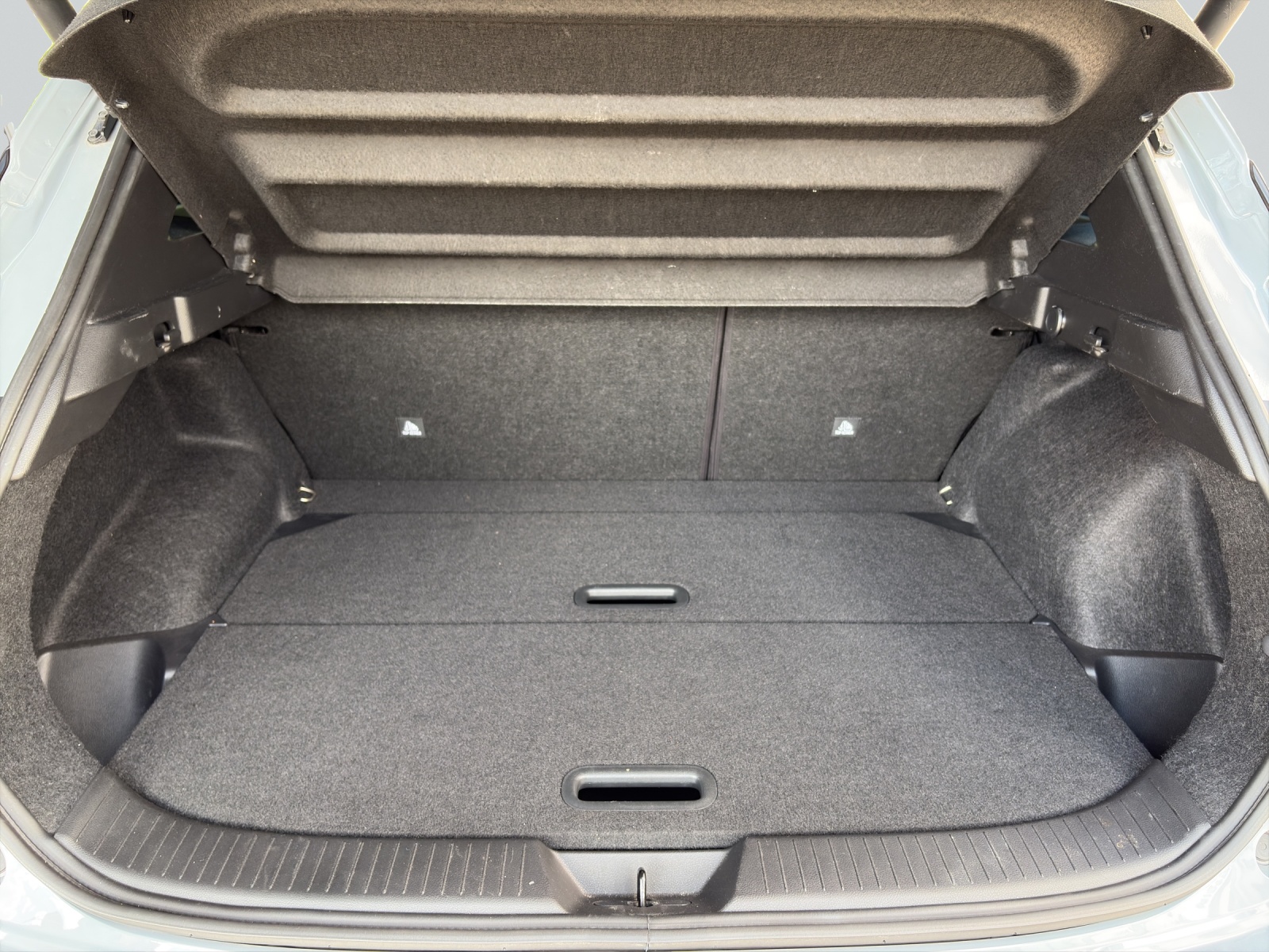 NISSAN Qashqai 1.3 DIG-T Tekna+ 4x4-image-15