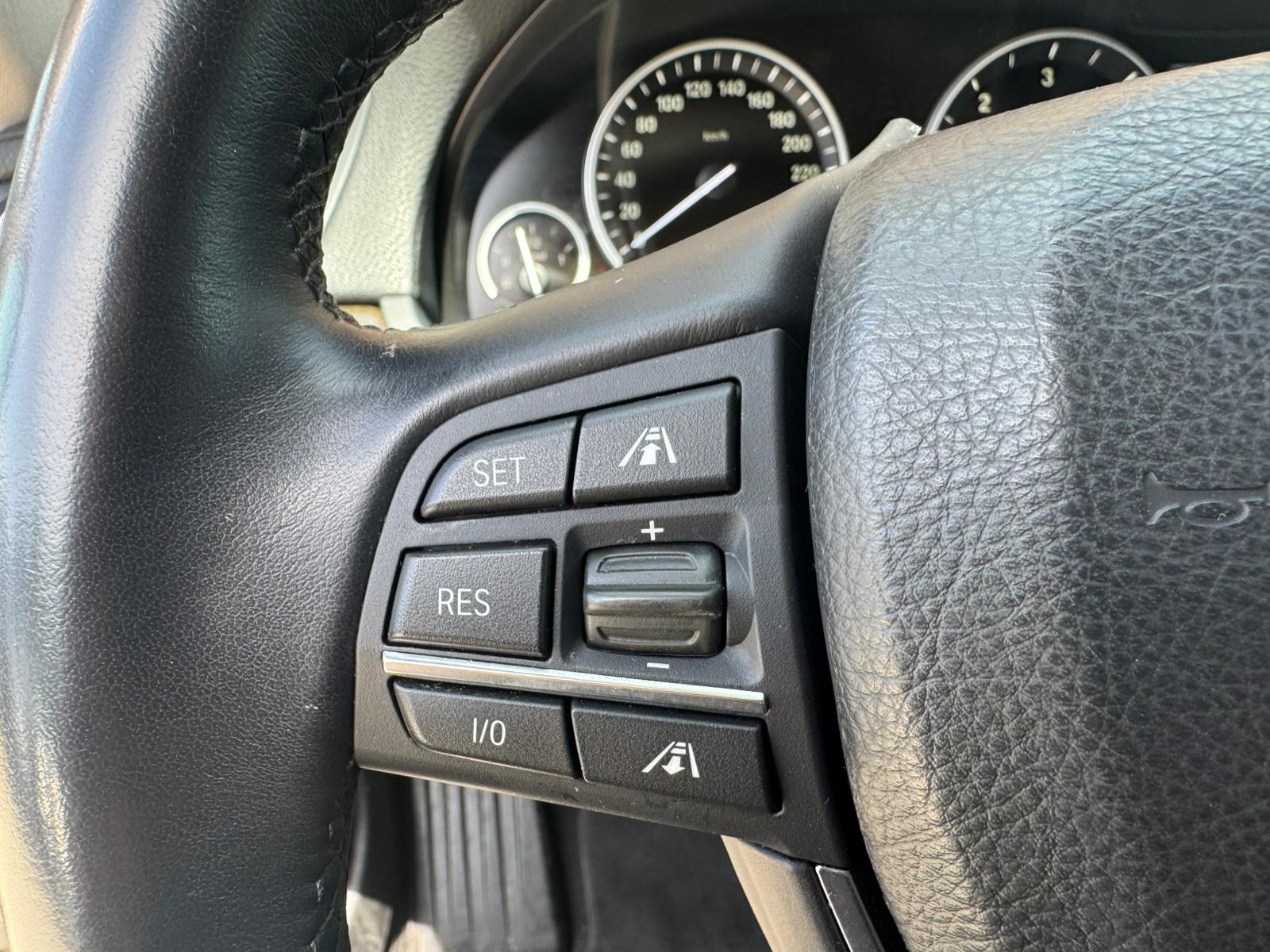 BMW 740d xDrive-image-24