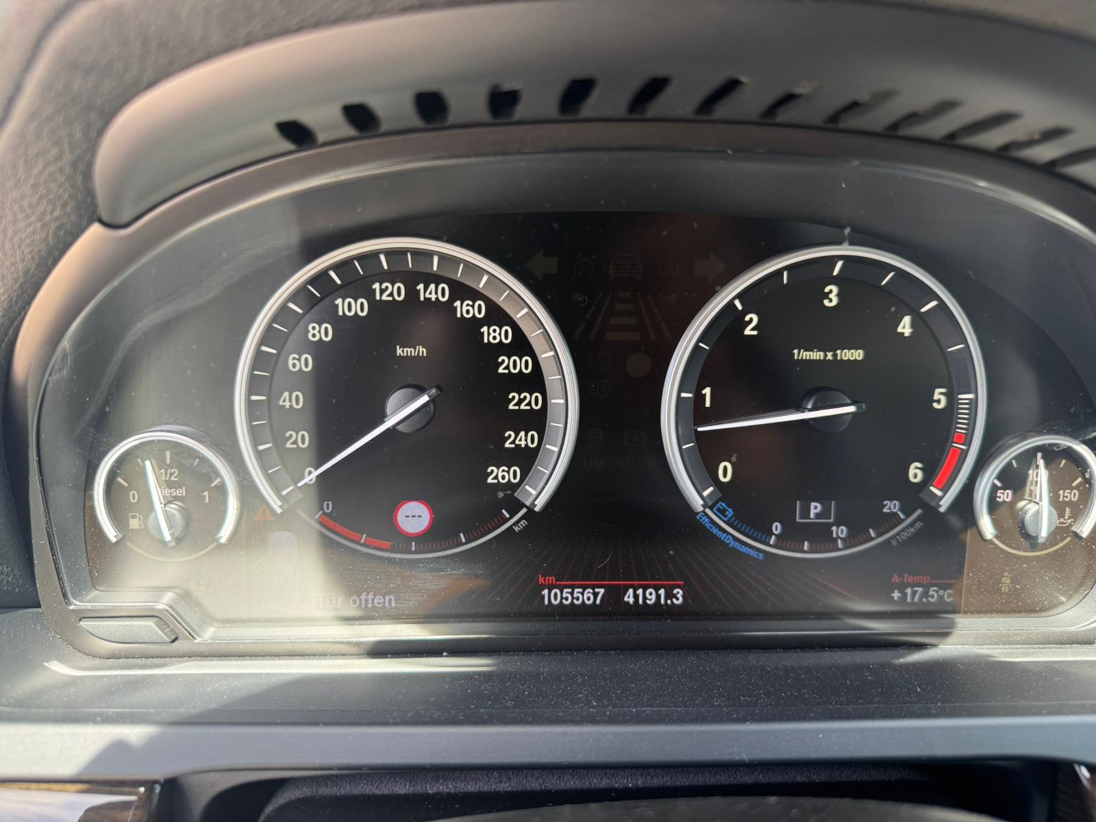 BMW 740d xDrive-image-20