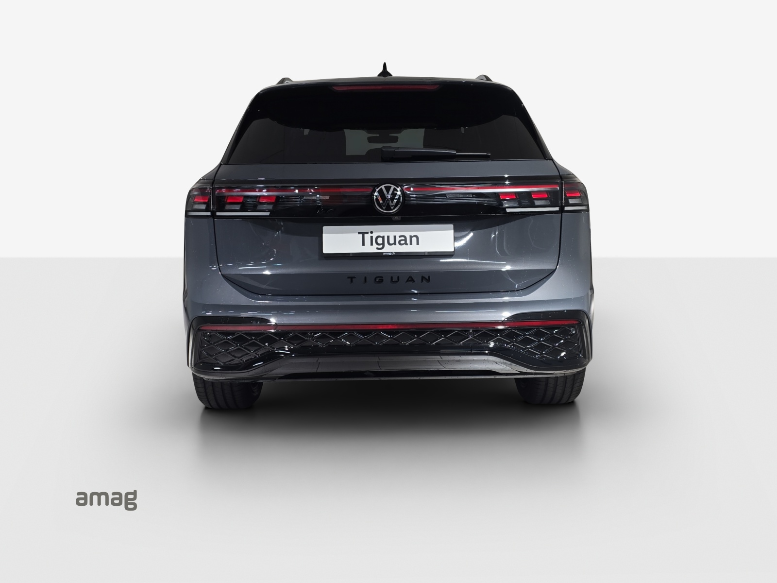 VW Tiguan 1.5 TSI evo2 eHybrid R-Line United DSG-showroom-element-3