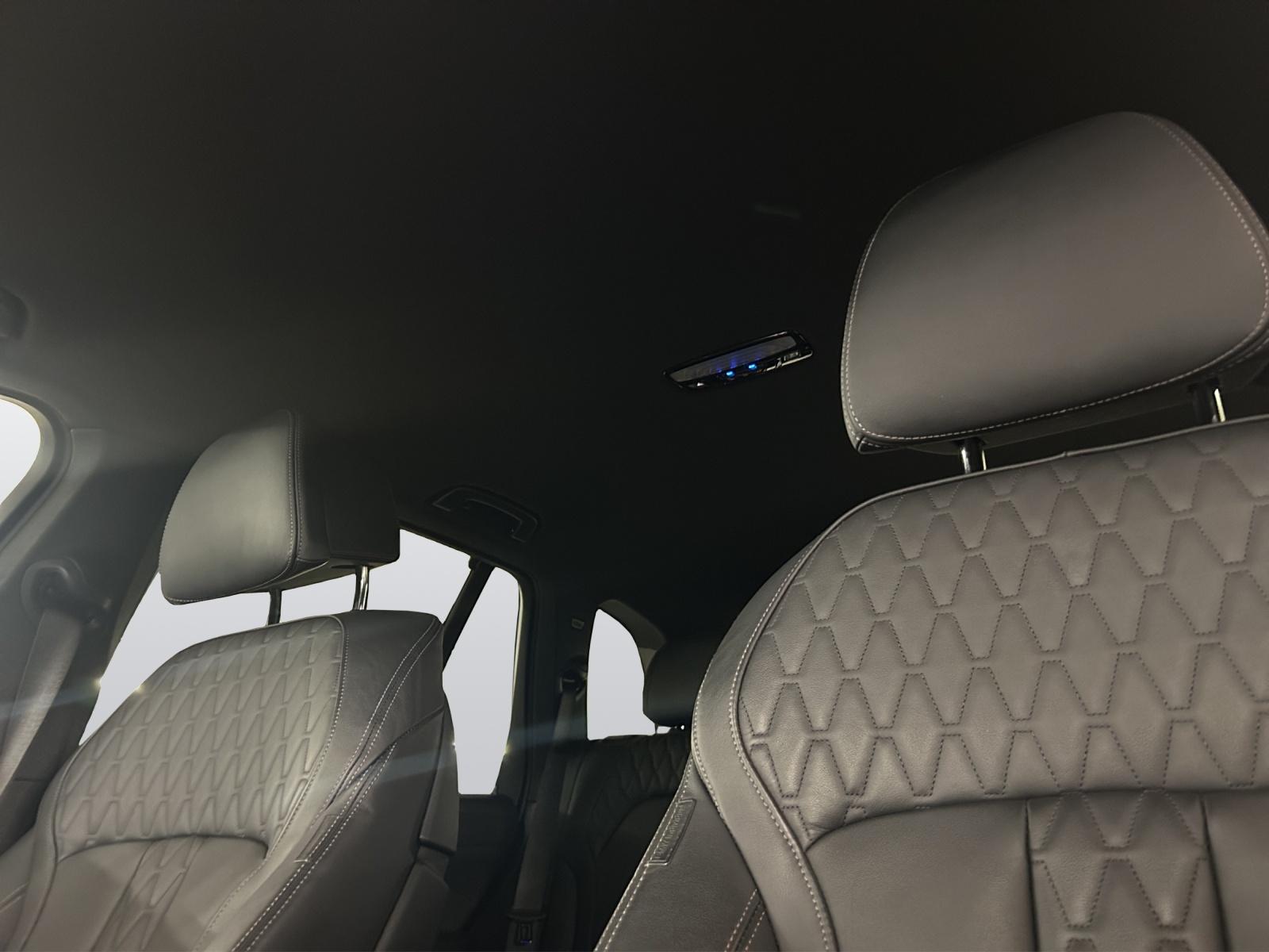 BMW X5 xDrive40d M Sport-image-13