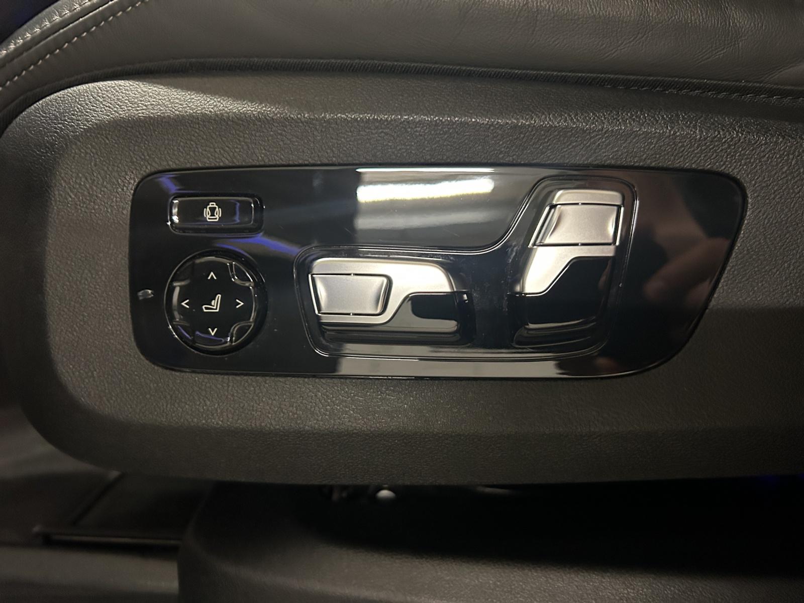 BMW X5 xDrive40d M Sport-image-8