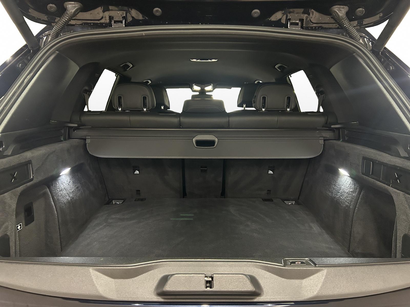 BMW X5 xDrive40d M Sport-image-17