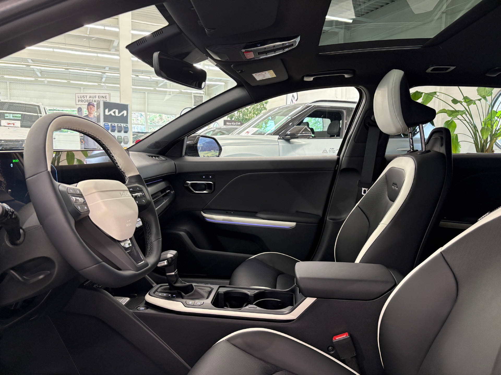 KIA K4 SW 1.6 T-GDi GT-Line-image-9