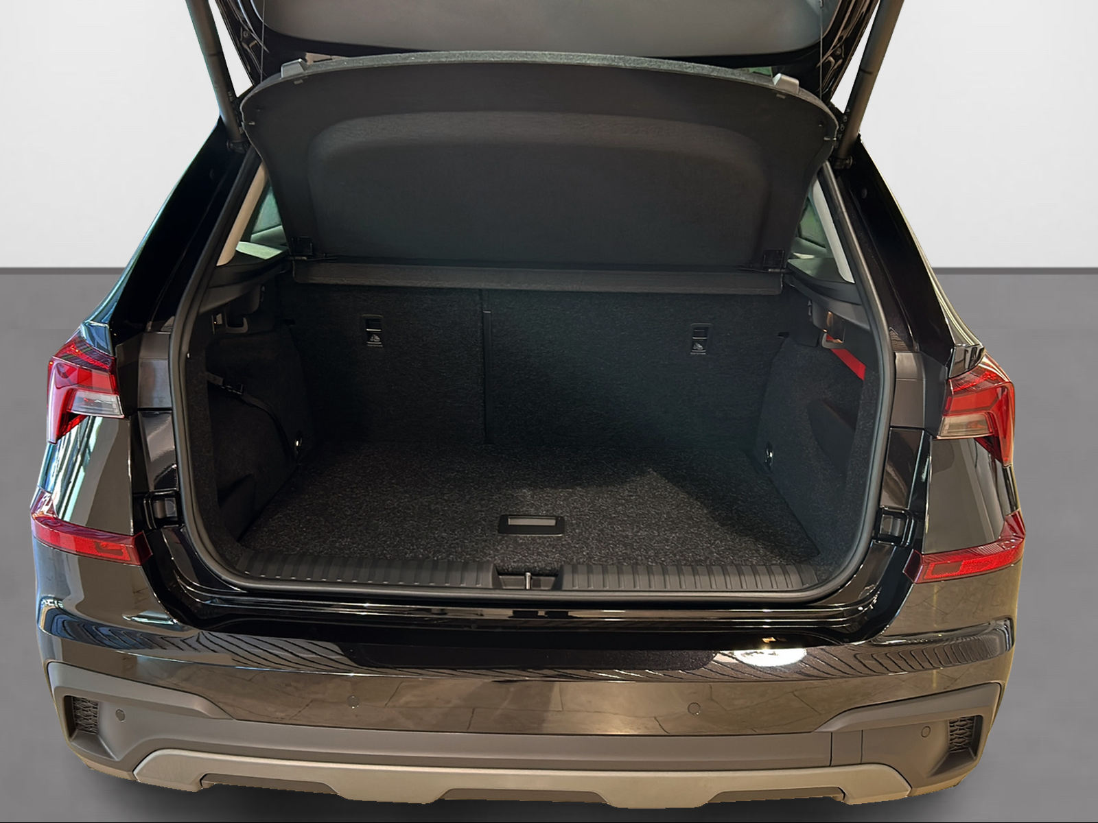 SKODA KAMIQ 1.0 TSI SELECTION DSG-image-5