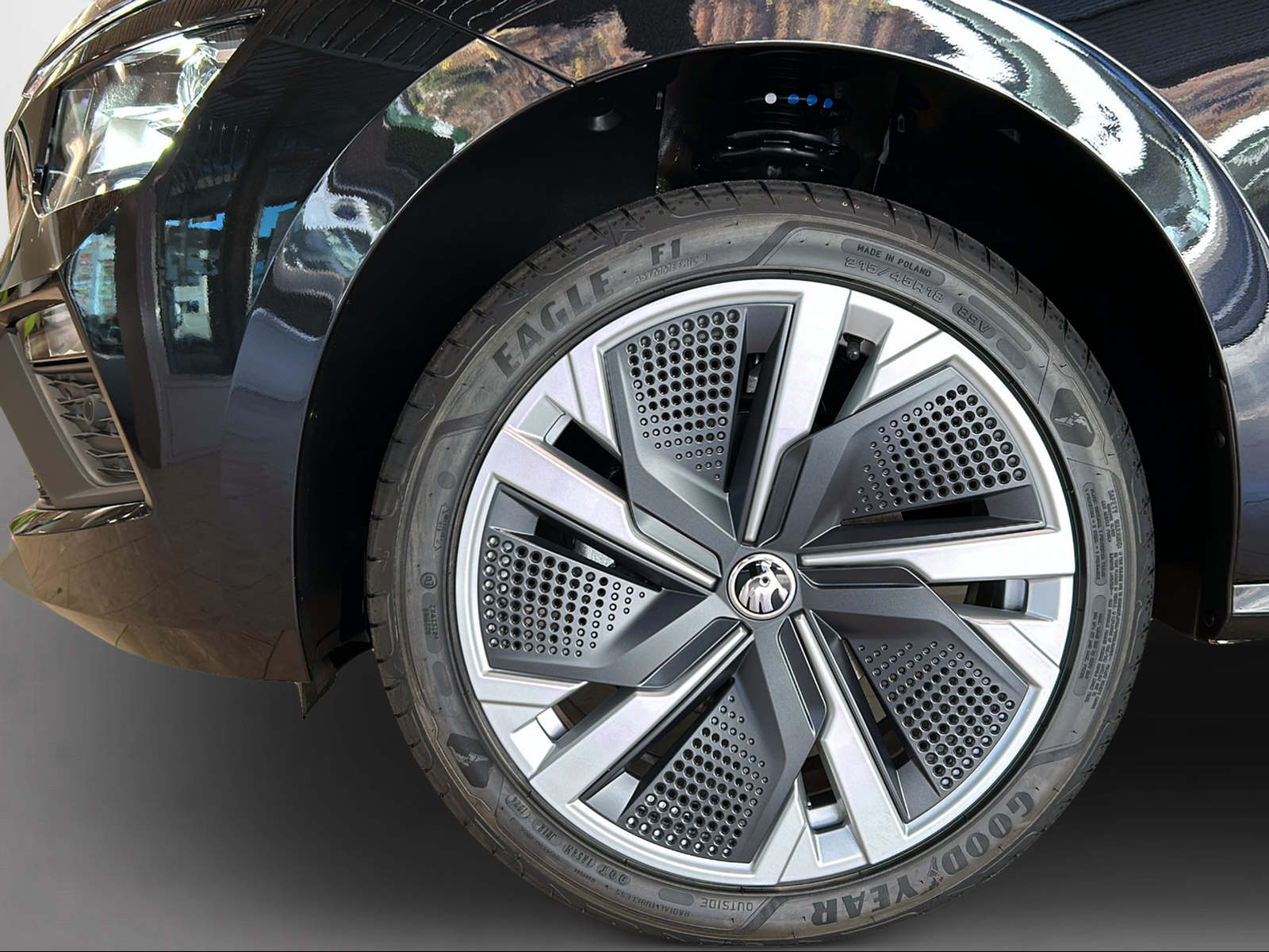 SKODA KAMIQ 1.0 TSI SELECTION DSG-image-6