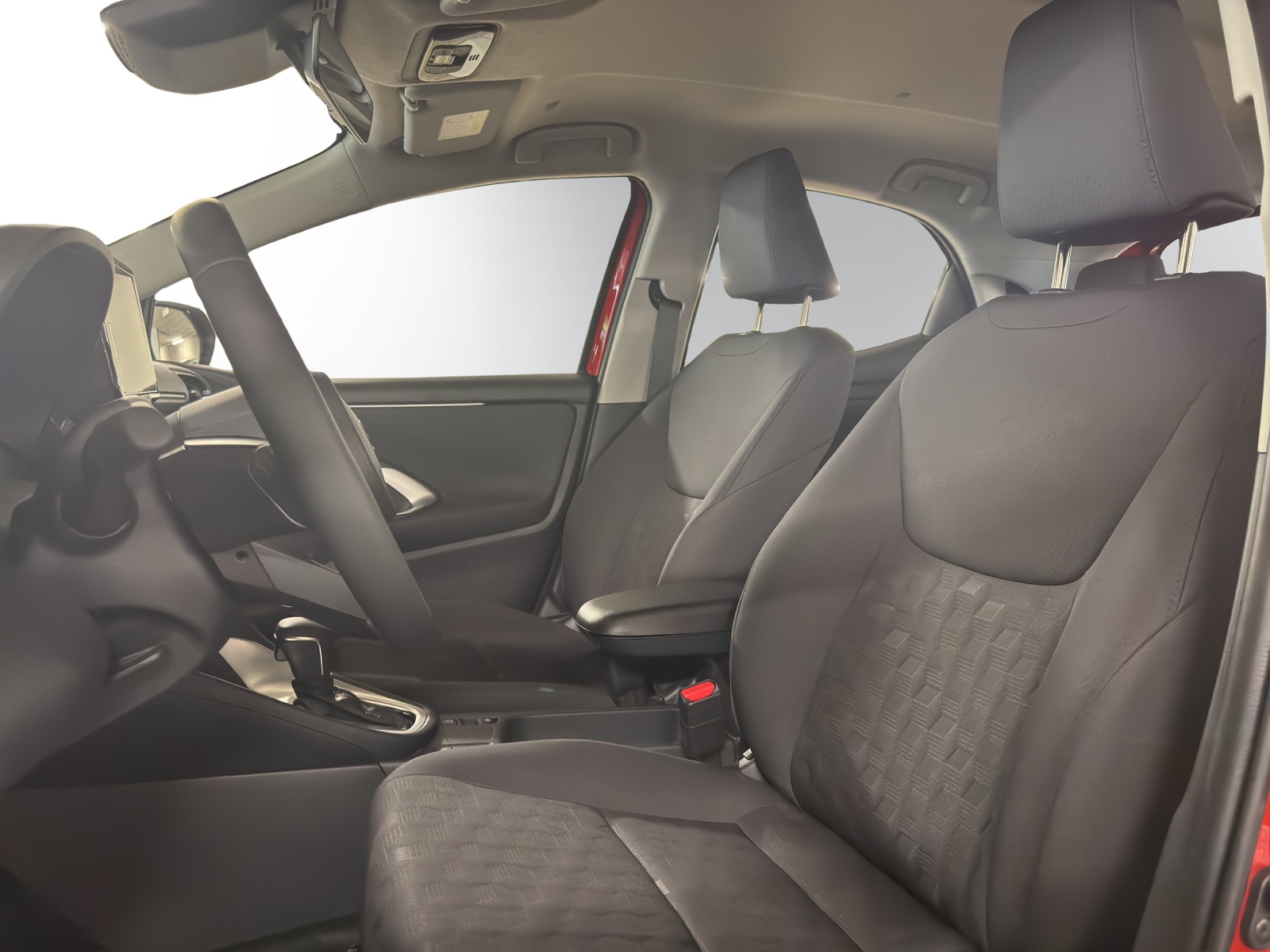 MAZDA 2 Hybrid Exclusive-line-image-7
