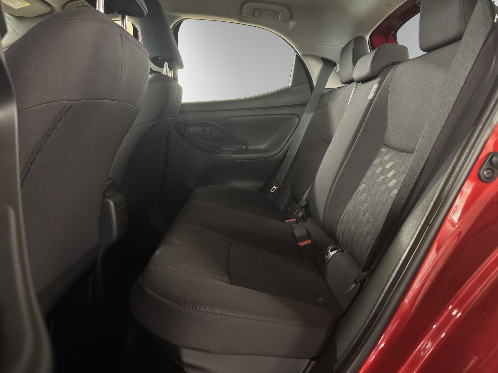 MAZDA 2 Hybrid Exclusive-line-image-10