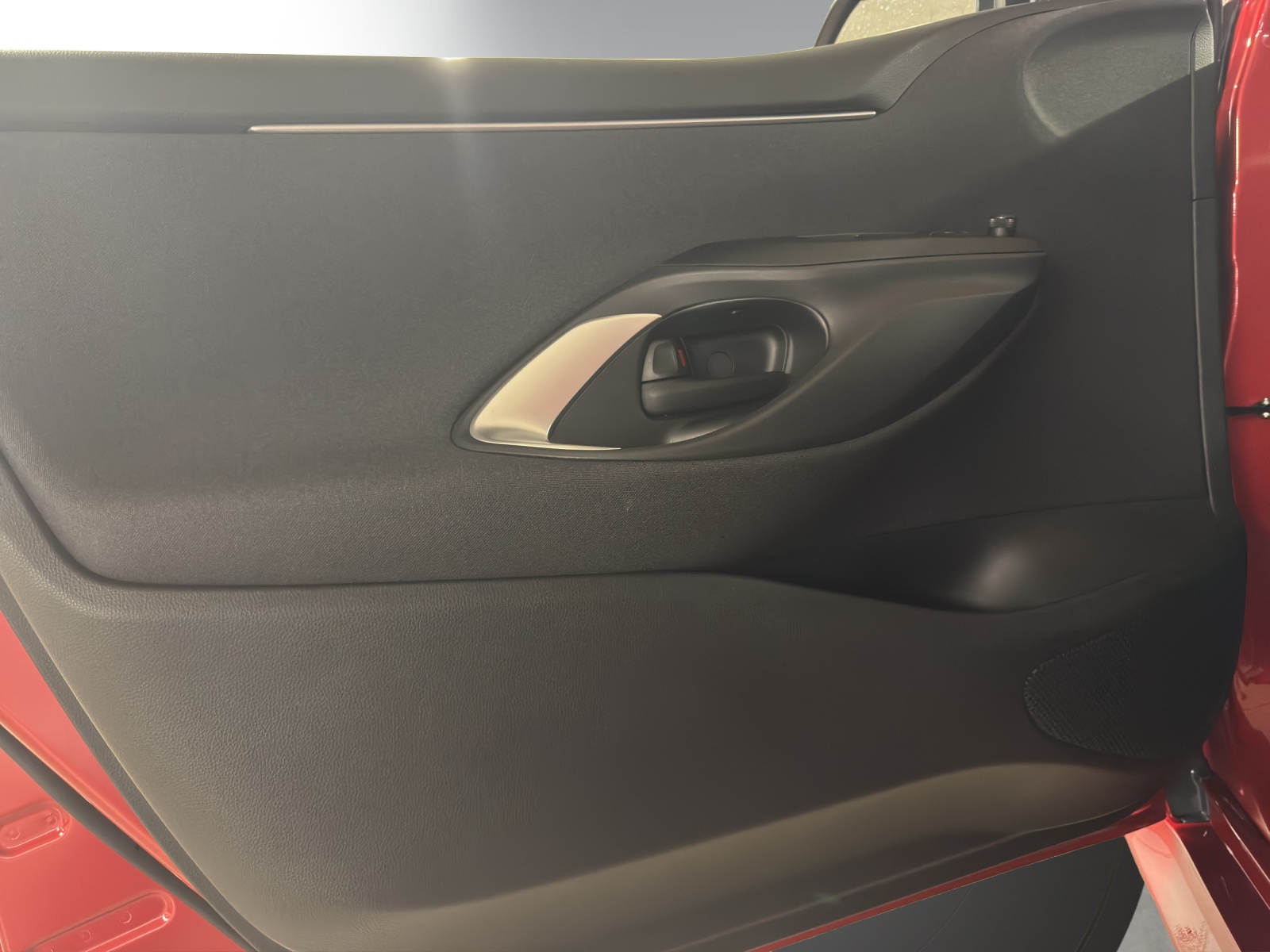 MAZDA 2 Hybrid Exclusive-line-image-6
