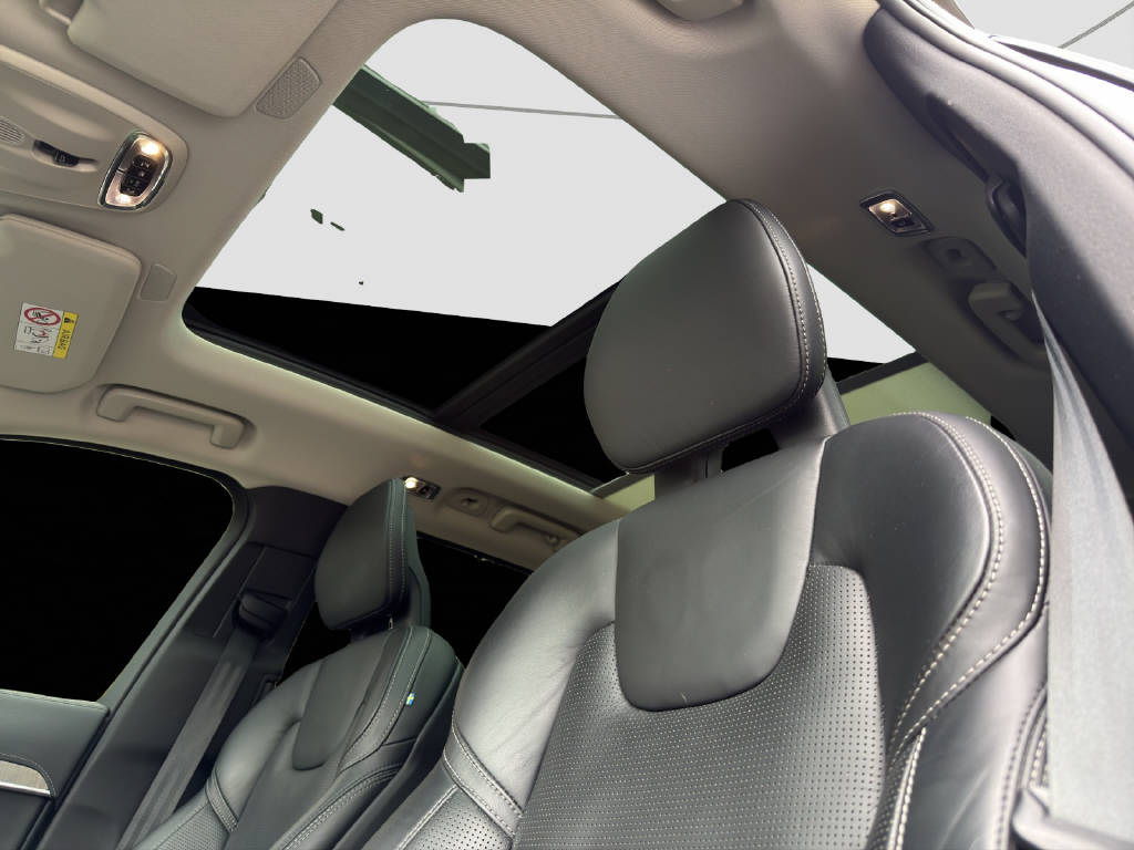 VOLVO XC90 2.0 T8 TE Inscription 7P. eAWD-image-13