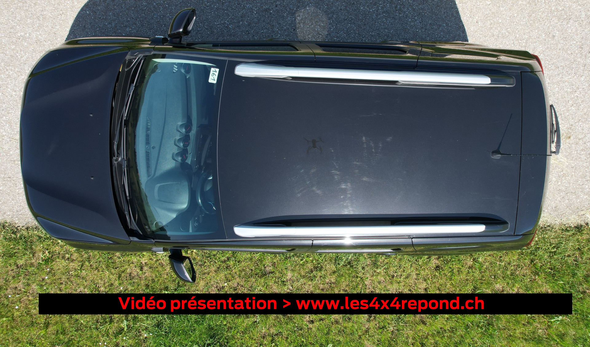 DACIA Duster TCe 150 Celebration 4x4-image-1