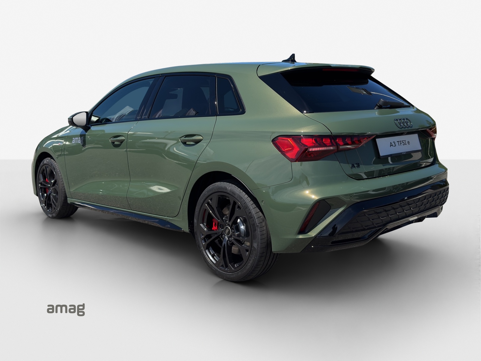 AUDI A3 Sportback TFSI e 200 kW S line S tronic-showroom-element-2