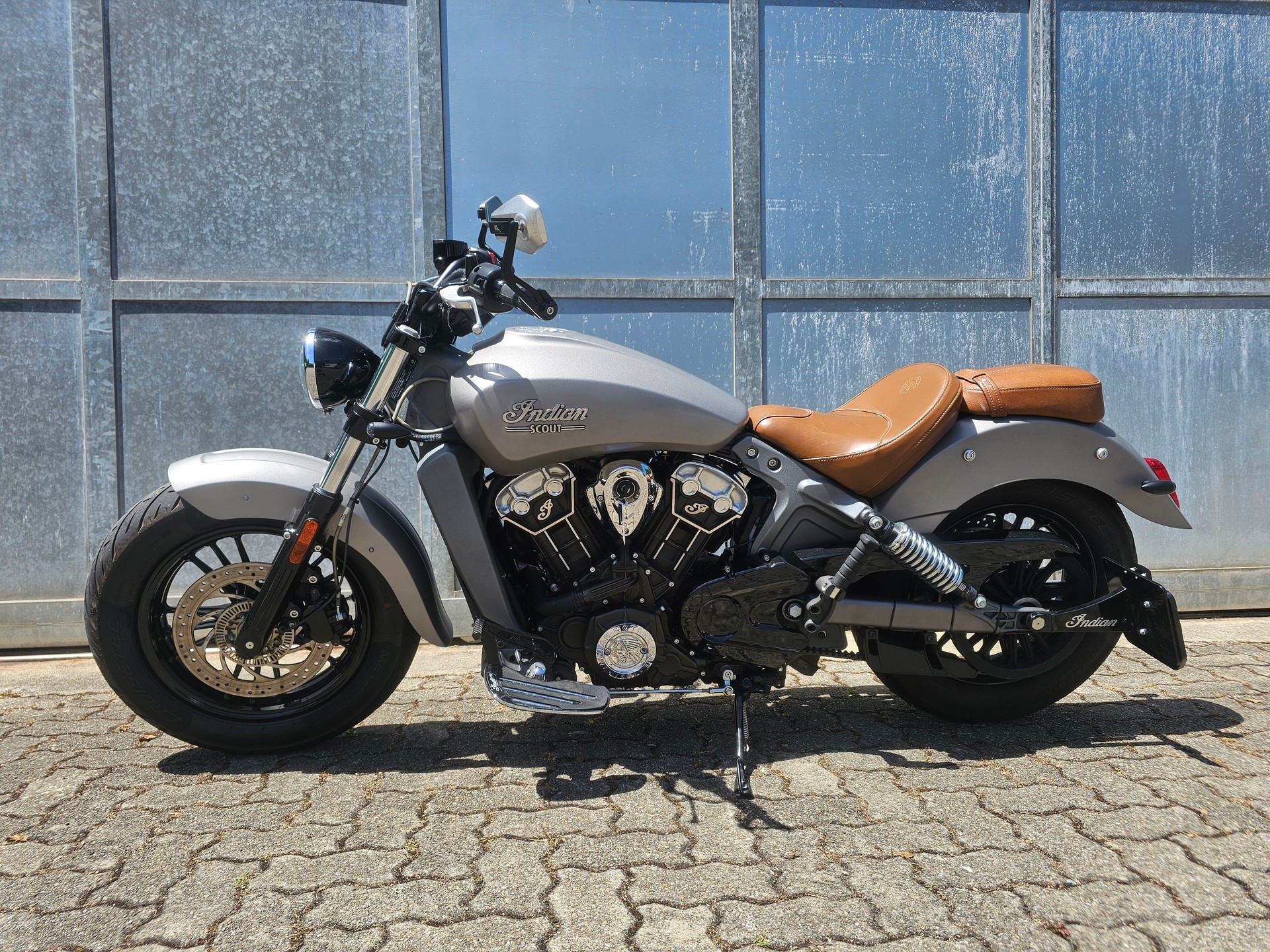 INDIAN Scout ABS-image-1