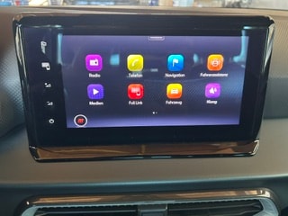 SEAT Arona 1.0 TSI Eco Hola Xperience DSG-image-11