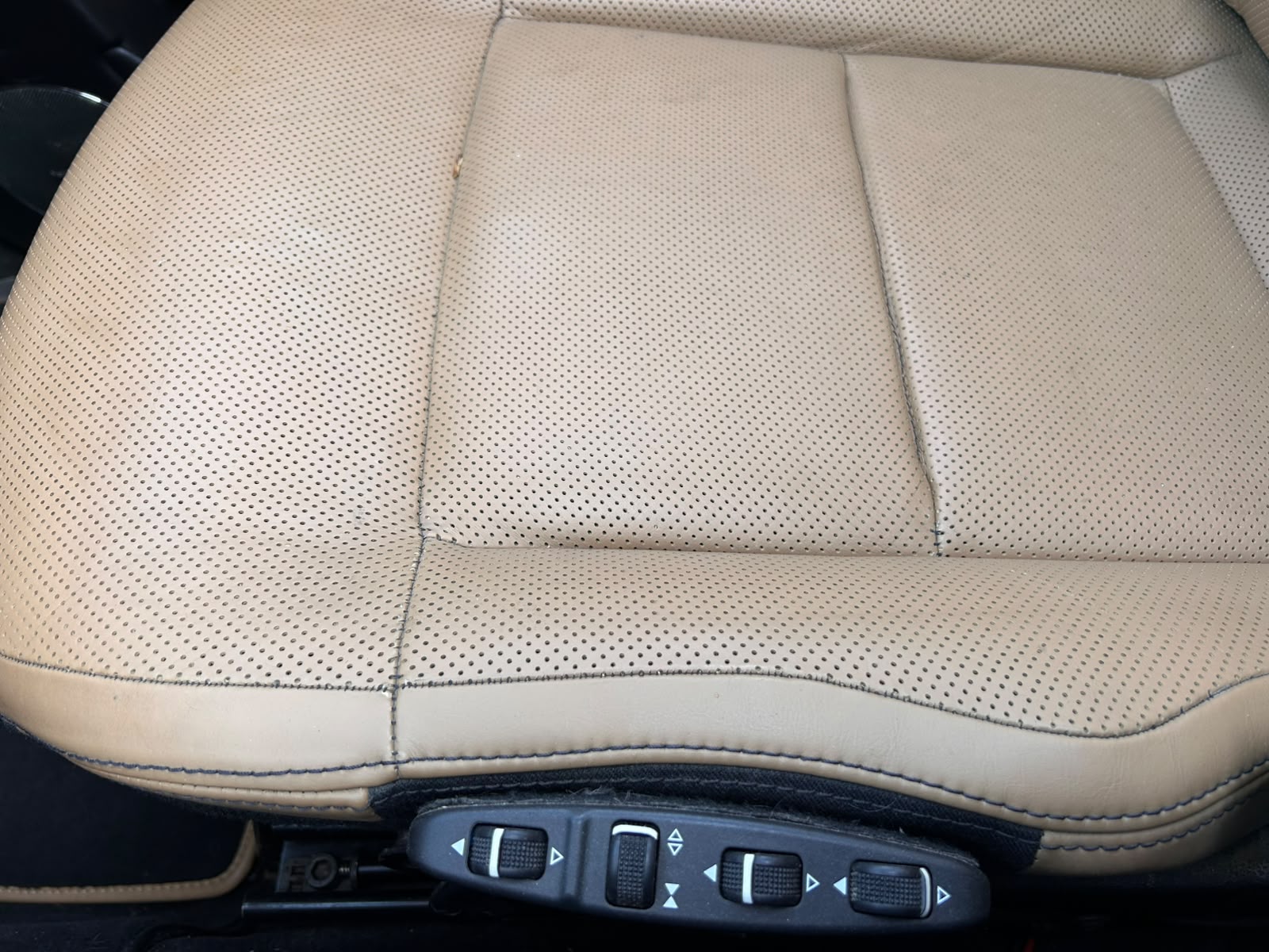 MERCEDES-BENZ G 500 4.0l Biturbo-image-15